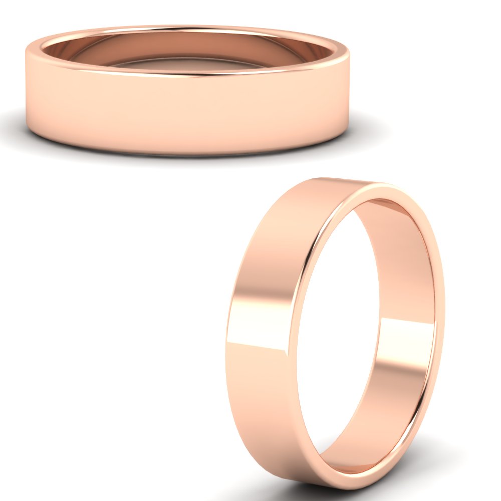 unisex-classic-flat-cigar-band-5-mm-in-FD11377B-5.00MM-NL-RG