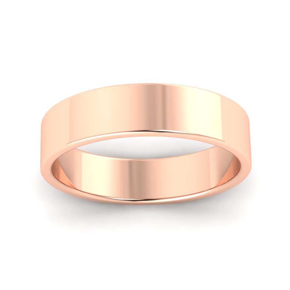 unisex-classic-flat-cigar-band-5-mm-in-FD11377B-5.00MM-NL-RG