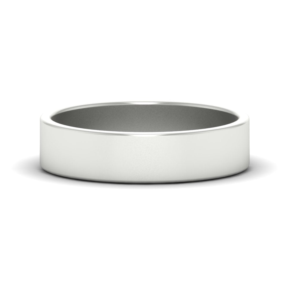 unisex-classic-flat-cigar-band-5-mm-in-FD11377B-5.00MM-NL-WG