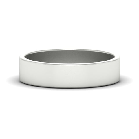 unisex-classic-flat-cigar-band-5-mm-in-FD11377B-5.00MM-NL-WG