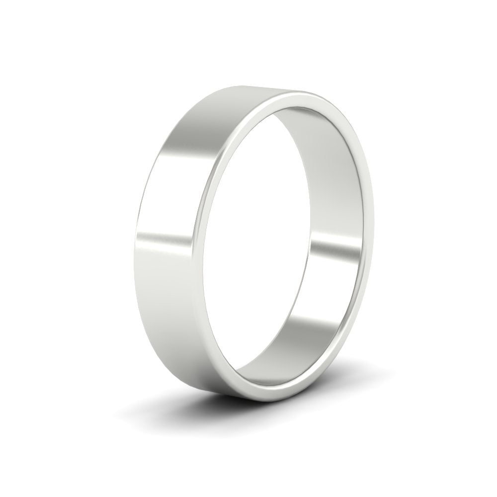 unisex-classic-flat-cigar-band-5-mm-in-FD11377B-5.00MM-NL-WG