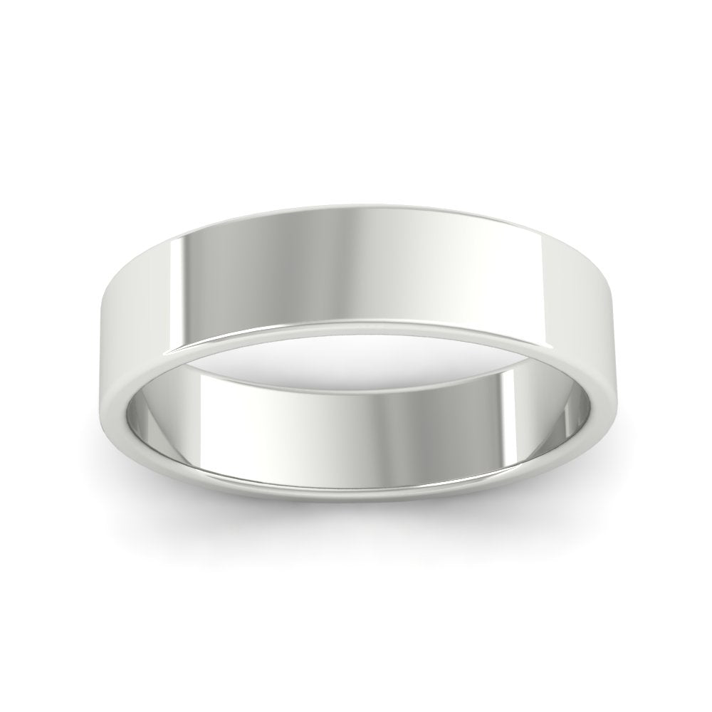 unisex-classic-flat-cigar-band-5-mm-in-FD11377B-5.00MM-NL-WG