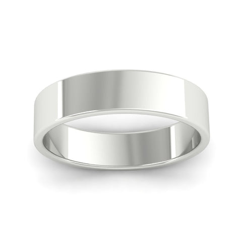 unisex-classic-flat-cigar-band-5-mm-in-FD11377B-5.00MM-NL-WG