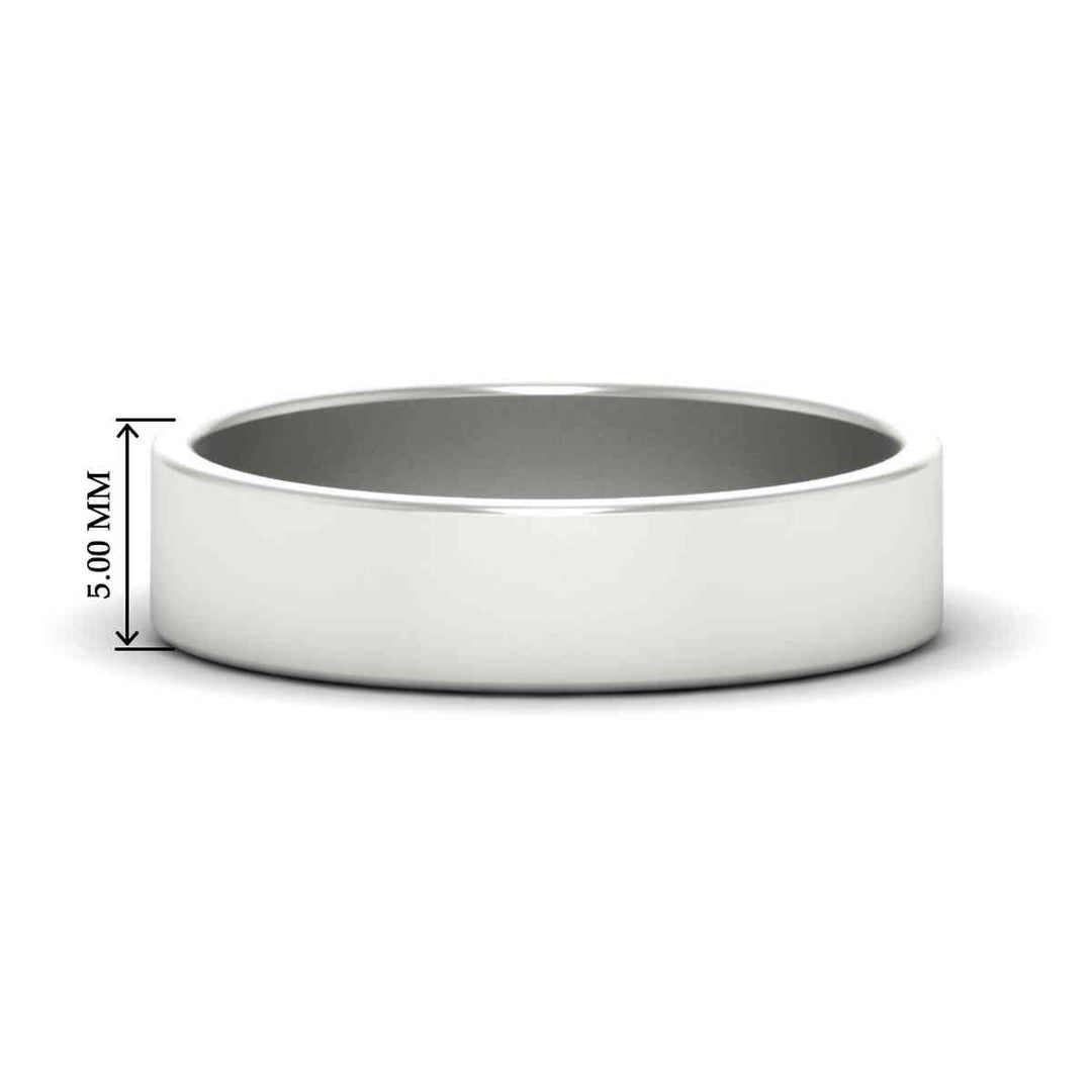 unisex-classic-flat-cigar-band-5-mm-in-FD11377B-5.00MM-NL-WG