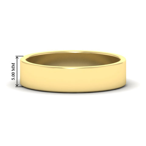 unisex-classic-flat-cigar-band-5-mm-in-FD11377B-5.00MM-NL-YG