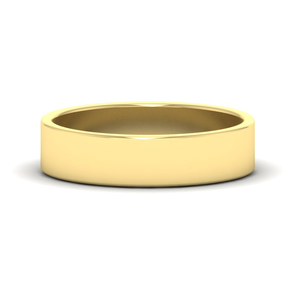 unisex-classic-flat-cigar-band-5-mm-in-FD11377B-5.00MM-NL-YG