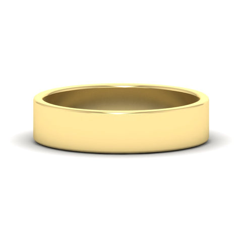 unisex-classic-flat-cigar-band-5-mm-in-FD11377B-5.00MM-NL-YG