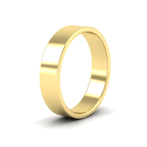 unisex-classic-flat-cigar-band-5-mm-in-FD11377B-5.00MM-NL-YG