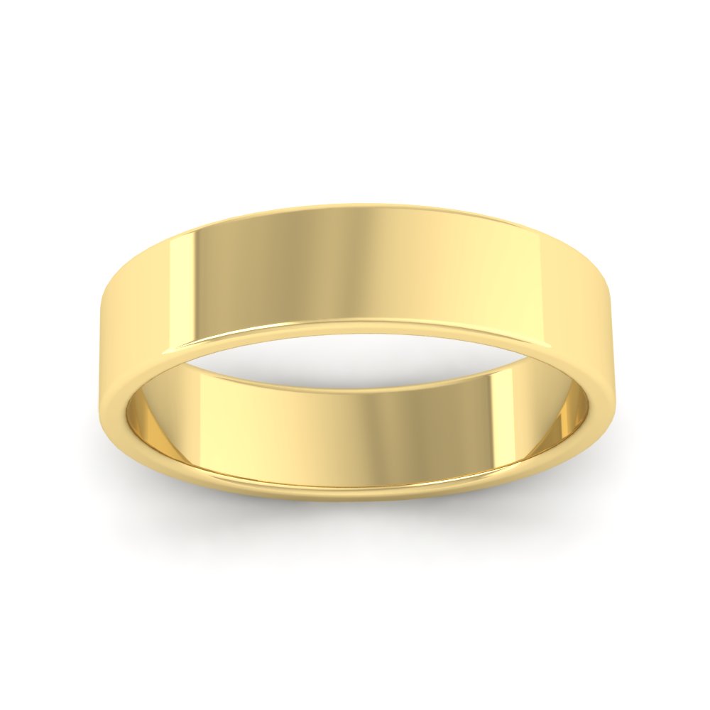 unisex-classic-flat-cigar-band-5-mm-in-FD11377B-5.00MM-NL-YG