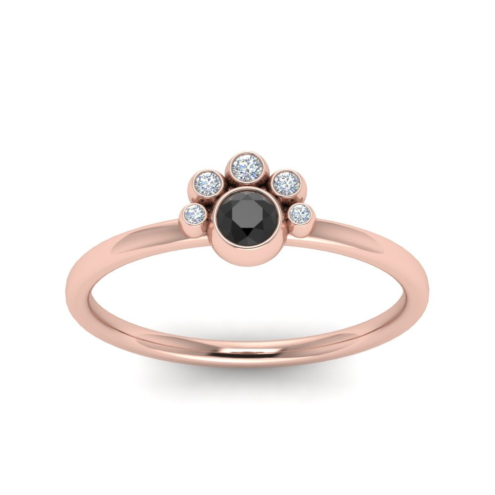 unusual-black-diamond-bezel-set-engagement-ring-in-rose-gold-FD72035RORGBK-NL-RG.jpg