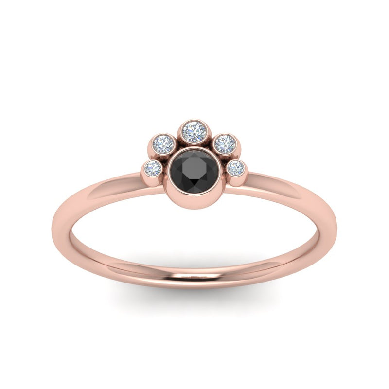 unusual-black-diamond-bezel-set-engagement-ring-in-rose-gold-FD72035RORGBK-NL-RG.jpg