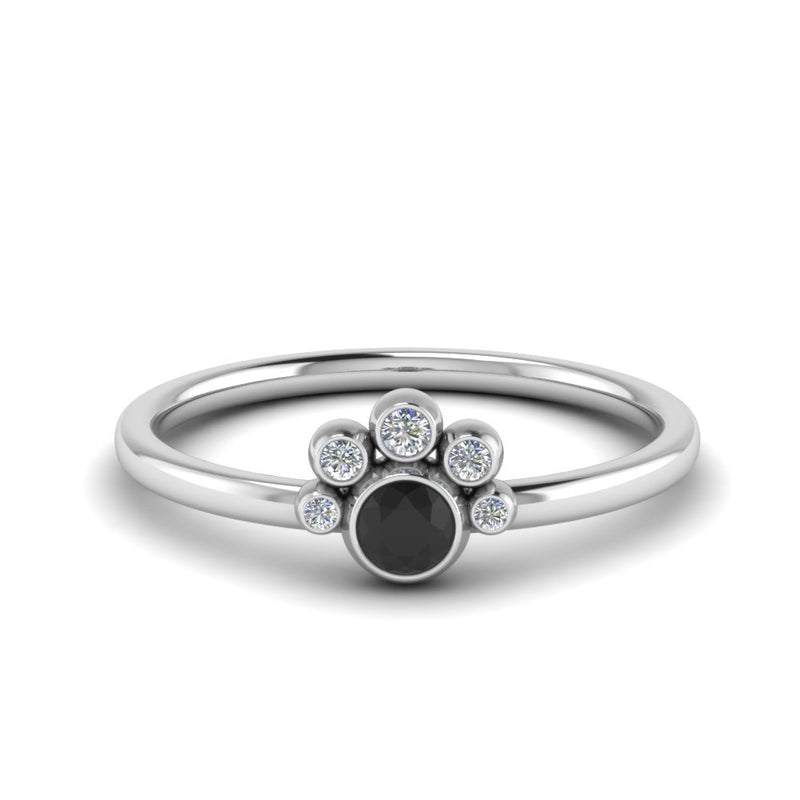 unusual-black-diamond-bezel-set-engagement-ring-in-white-gold-FD72035RORGBK-NL-WG.jpg