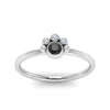 Load image into Gallery viewer, unusual-black-diamond-bezel-set-engagement-ring-in-white-gold-FD72035RORGBK-NL-WG.jpg