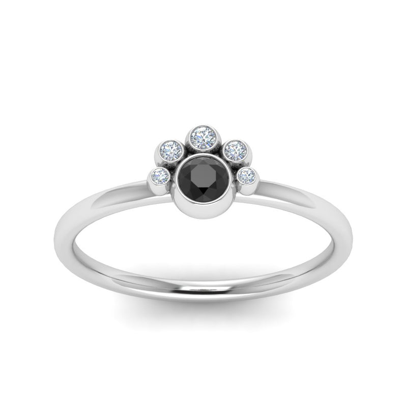 unusual-black-diamond-bezel-set-engagement-ring-in-white-gold-FD72035RORGBK-NL-WG.jpg