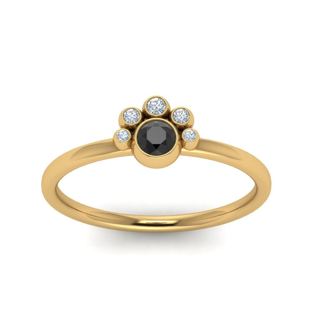 unusual-black-diamond-bezel-set-engagement-ring-in-yellow-gold-FD72035RORGBK-NL-YG.jpg