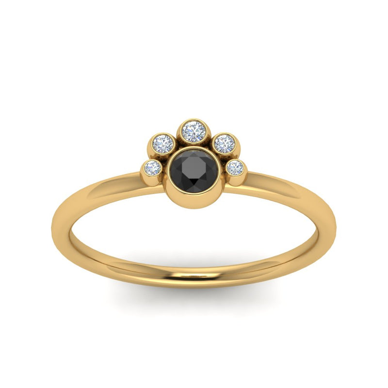 unusual-black-diamond-bezel-set-engagement-ring-in-yellow-gold-FD72035RORGBK-NL-YG.jpg