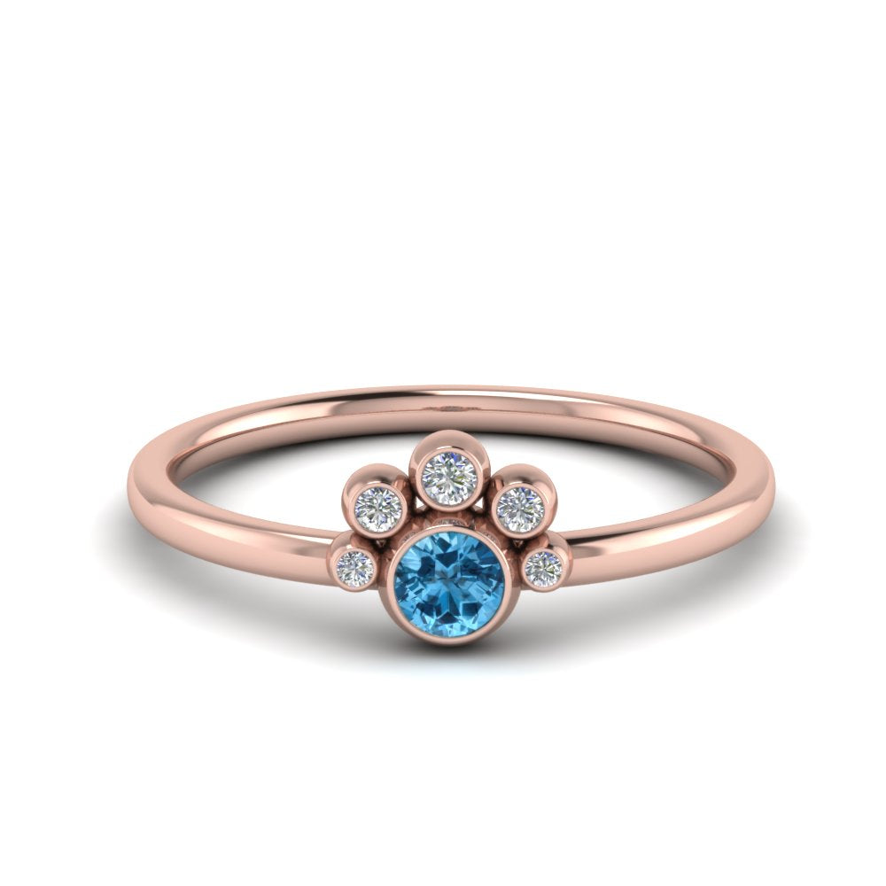 unusual-blue-topaz-bezel-set-engagement-ring-in-rose-gold-FD72035RORGICTO-NL-RG-GS.jpg