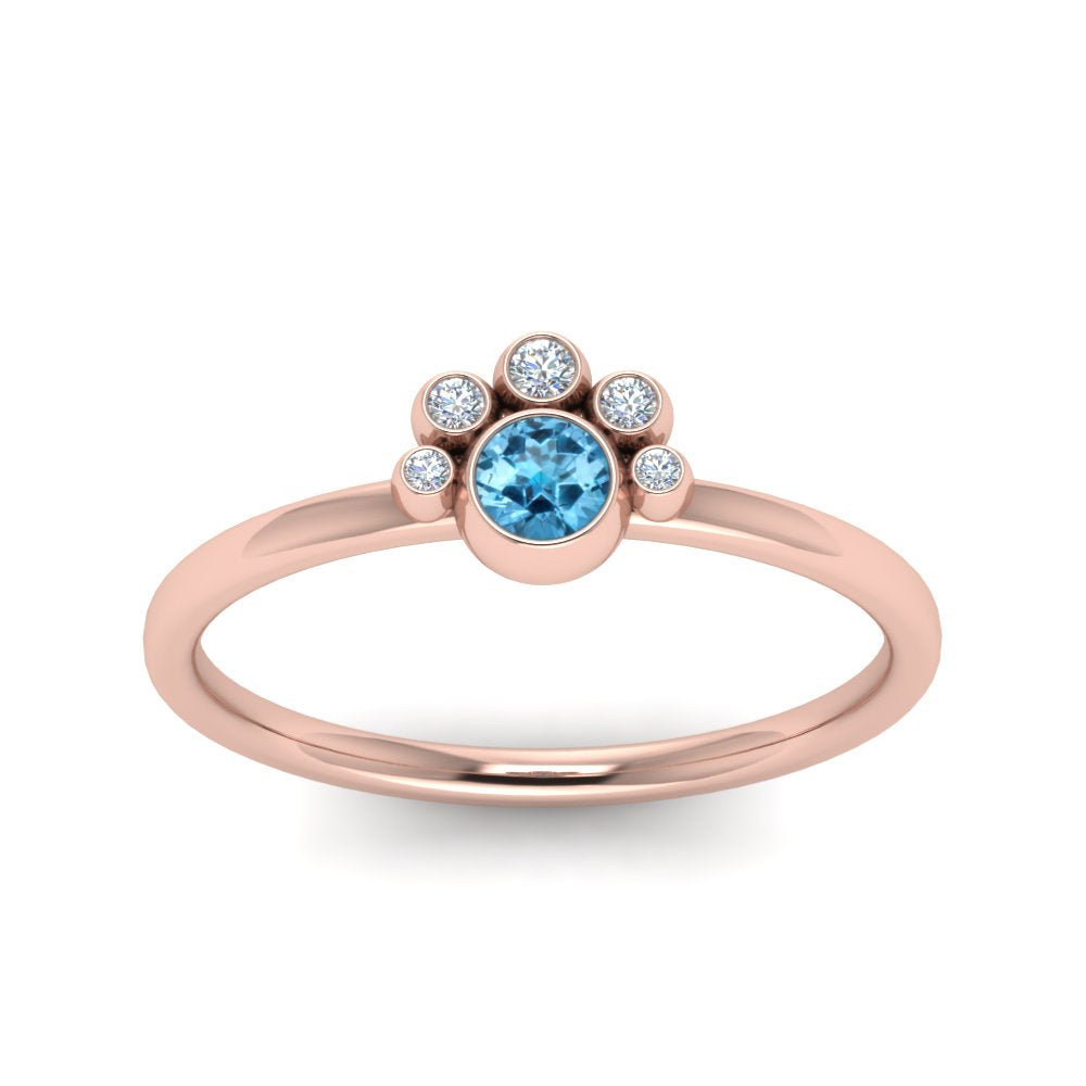 unusual-blue-topaz-bezel-set-engagement-ring-in-rose-gold-FD72035RORGICTO-NL-RG-GS.jpg