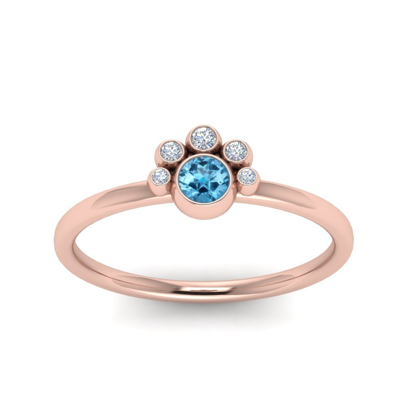 unusual-blue-topaz-bezel-set-engagement-ring-in-rose-gold-FD72035RORGICTO-NL-RG-GS.jpg