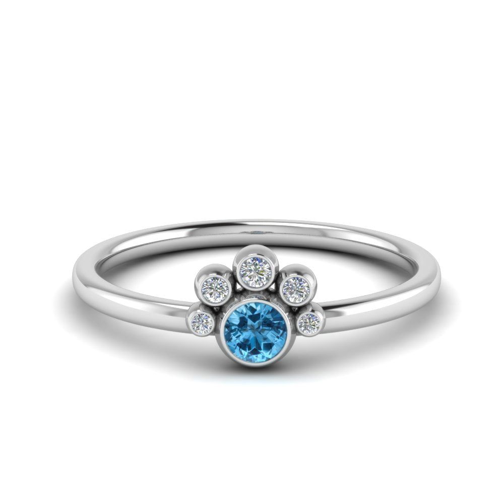 unusual-blue-topaz-bezel-set-engagement-ring-in-white-gold-FD72035RORGICTO-NL-WG-GS.jpg