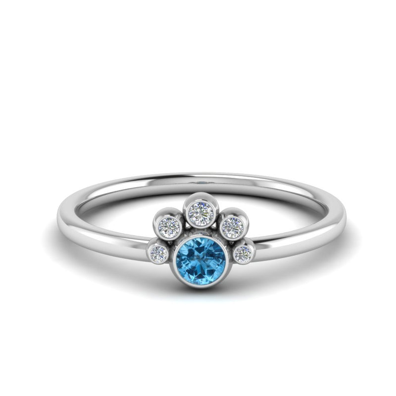 unusual-blue-topaz-bezel-set-engagement-ring-in-white-gold-FD72035RORGICTO-NL-WG-GS.jpg