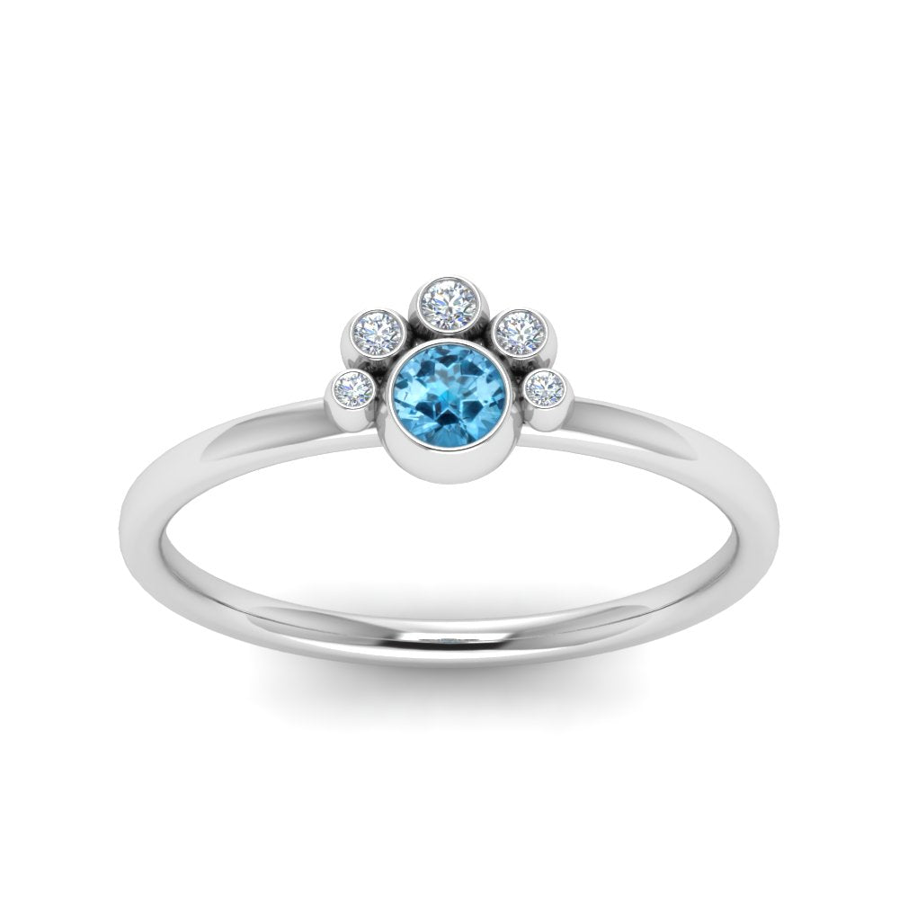 unusual-blue-topaz-bezel-set-engagement-ring-in-white-gold-FD72035RORGICTO-NL-WG-GS.jpg