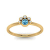 Load image into Gallery viewer, unusual-blue-topaz-bezel-set-engagement-ring-in-yellow-gold-FD72035RORGICTO-NL-YG-GS.jpg
