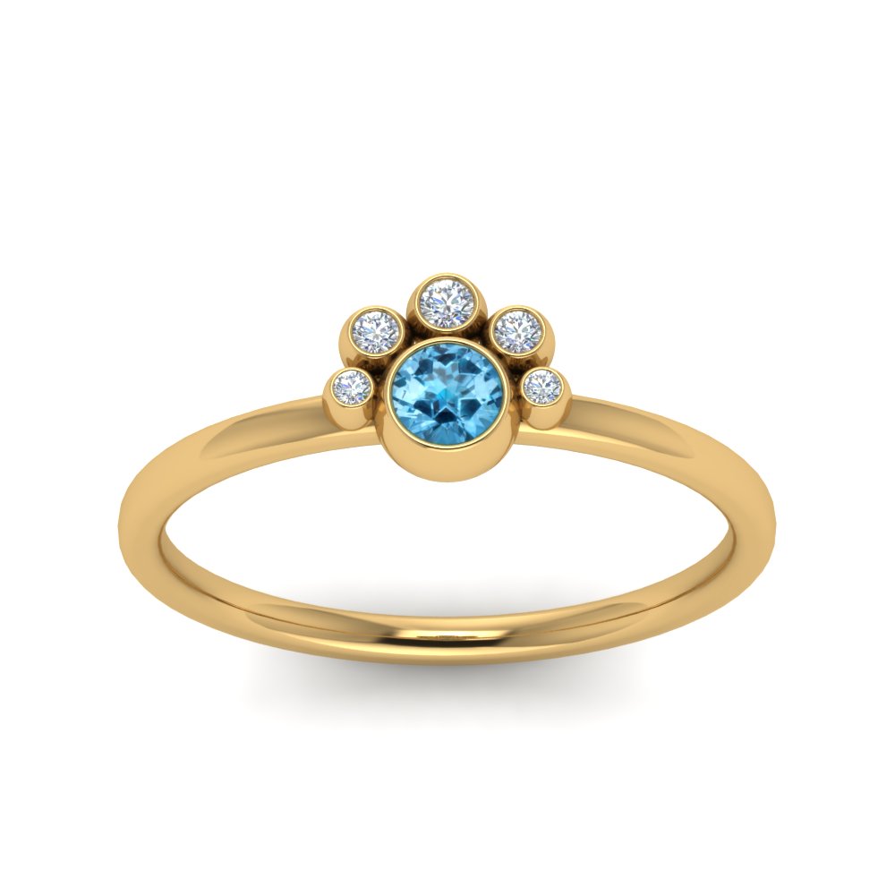 unusual-blue-topaz-bezel-set-engagement-ring-in-yellow-gold-FD72035RORGICTO-NL-YG-GS.jpg