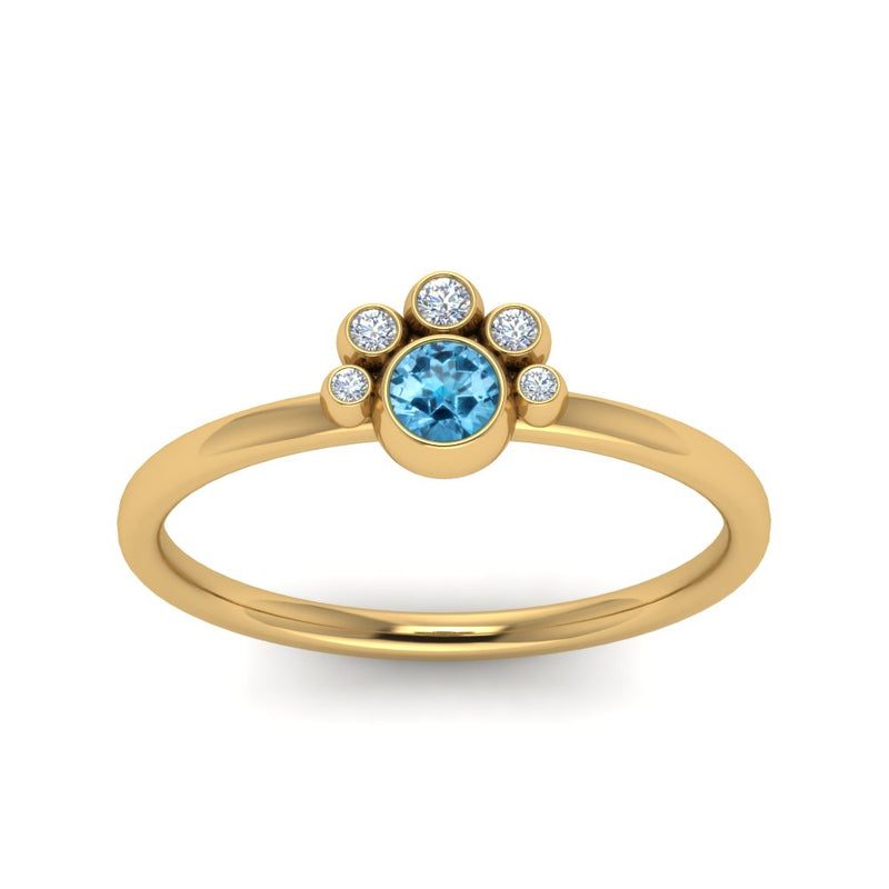 unusual-blue-topaz-bezel-set-engagement-ring-in-yellow-gold-FD72035RORGICTO-NL-YG-GS.jpg