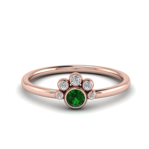 unusual-emerald-bezel-set-engagement-ring-in-rose-gold-FD72035RORGEM-NL-RG.jpg