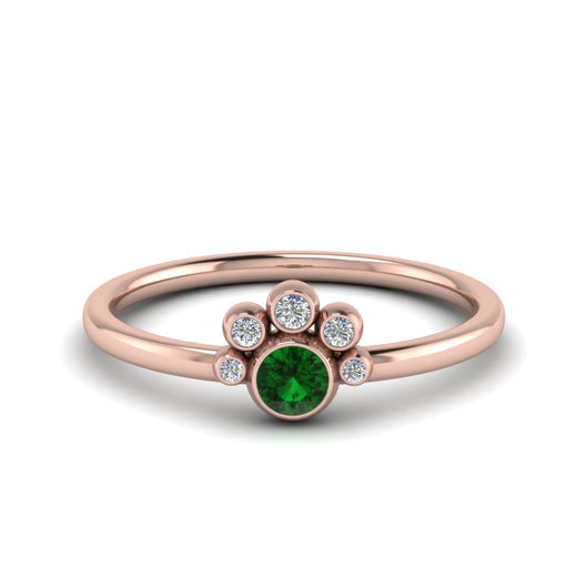 unusual-emerald-bezel-set-engagement-ring-in-rose-gold-FD72035RORGEM-NL-RG.jpg