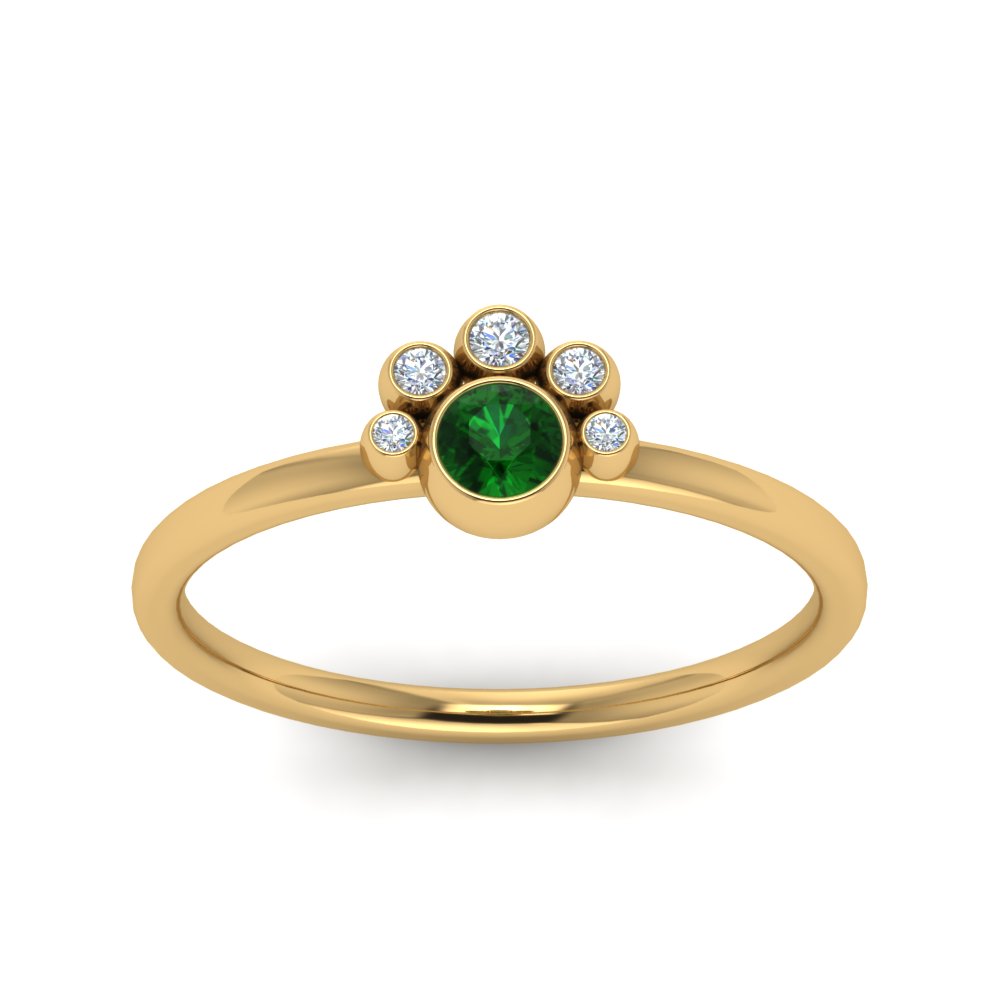 unusual-emerald-bezel-set-engagement-ring-in-yellow-gold-FD72035RORGEM-NL-YG.jpg