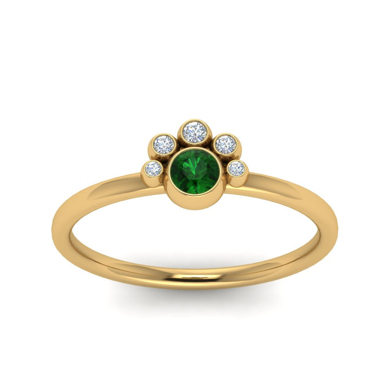 unusual-emerald-bezel-set-engagement-ring-in-yellow-gold-FD72035RORGEM-NL-YG.jpg