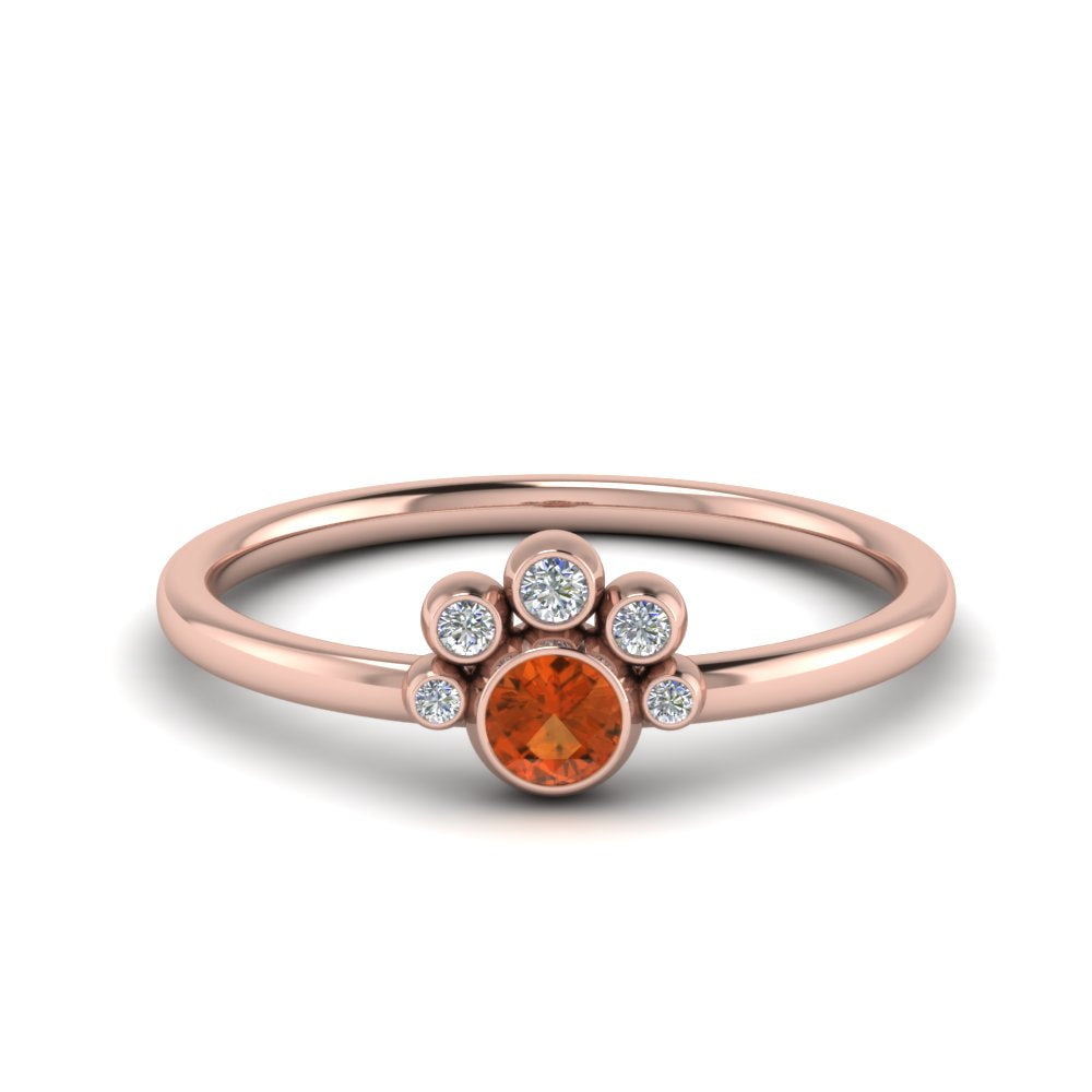 unusual-orange-sapphire-bezel-set-engagement-ring-in-rose-gold-FD72035RORGOS-NL-RG.jpg