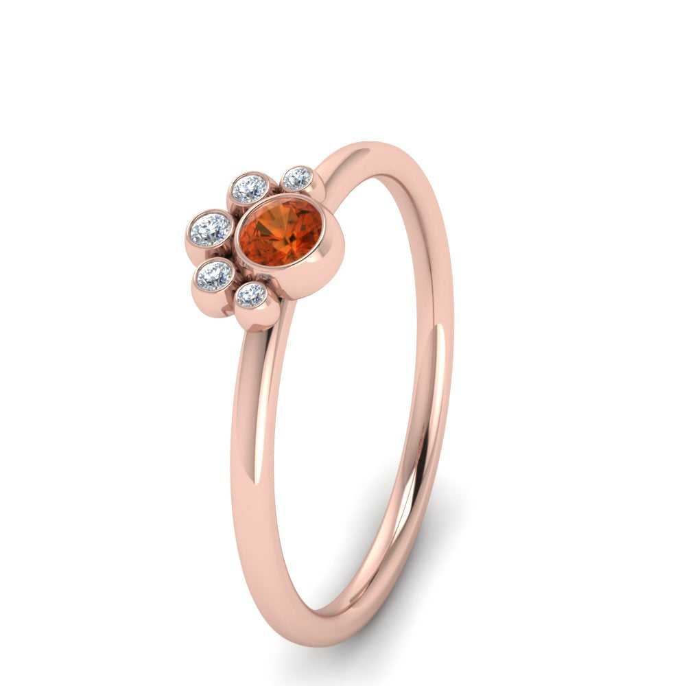 unusual-orange-sapphire-bezel-set-engagement-ring-in-rose-gold-FD72035RORGOS-NL-RG.jpg