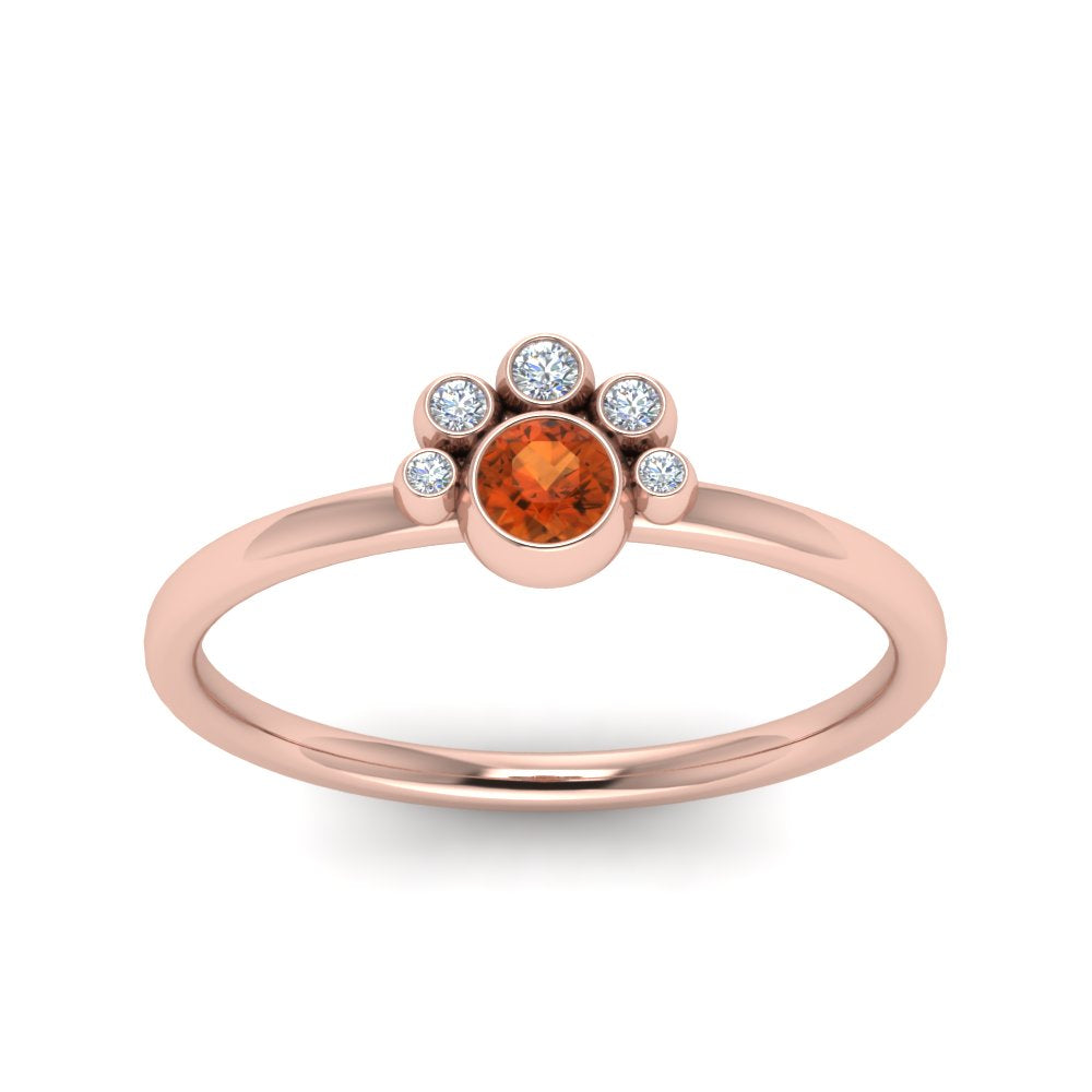 unusual-orange-sapphire-bezel-set-engagement-ring-in-rose-gold-FD72035RORGOS-NL-RG.jpg