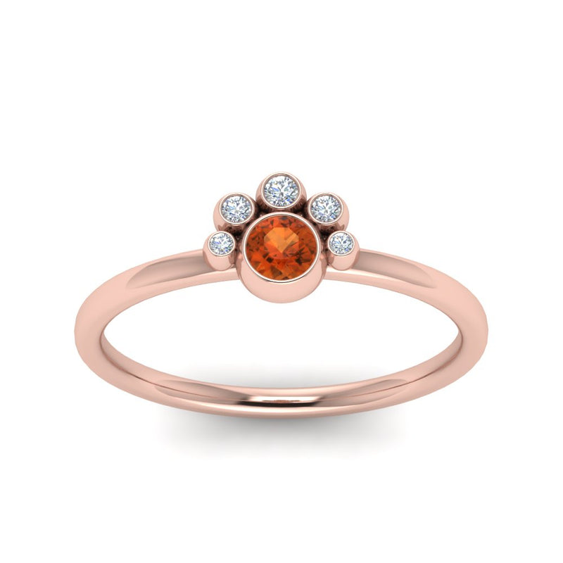 unusual-orange-sapphire-bezel-set-engagement-ring-in-rose-gold-FD72035RORGOS-NL-RG.jpg