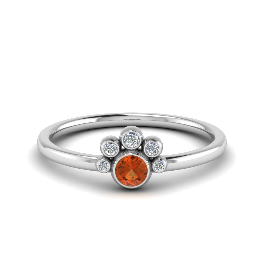 unusual-orange-sapphire-bezel-set-engagement-ring-in-white-gold-FD72035RORGOS-NL-WG.jpg