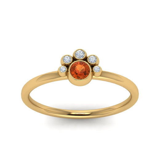 unusual-orange-sapphire-bezel-set-engagement-ring-in-yellow-gold-FD72035RORGOS-NL-YG.jpg