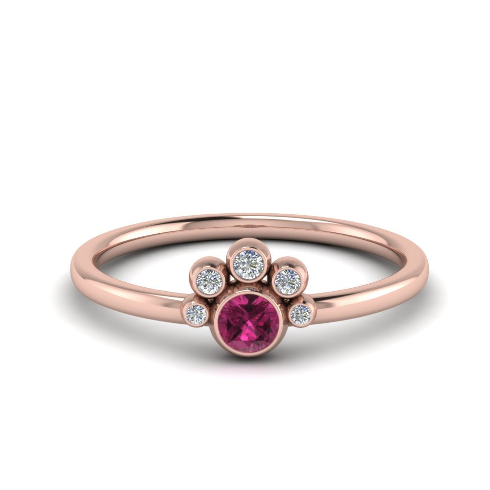 unusual-pink-sapphire-bezel-set-engagement-ring-in-rose-gold-FD72035RORGPS-NL-RG.jpg