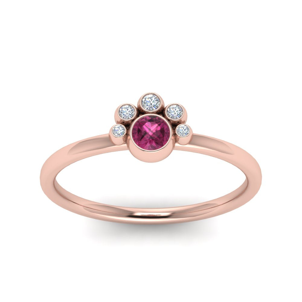 unusual-pink-sapphire-bezel-set-engagement-ring-in-rose-gold-FD72035RORGPS-NL-RG.jpg