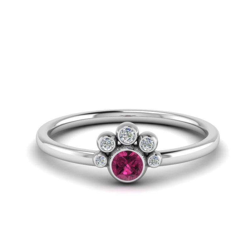 unusual-pink-sapphire-bezel-set-engagement-ring-in-white-gold-FD72035RORGPS-NL-WG.jpg