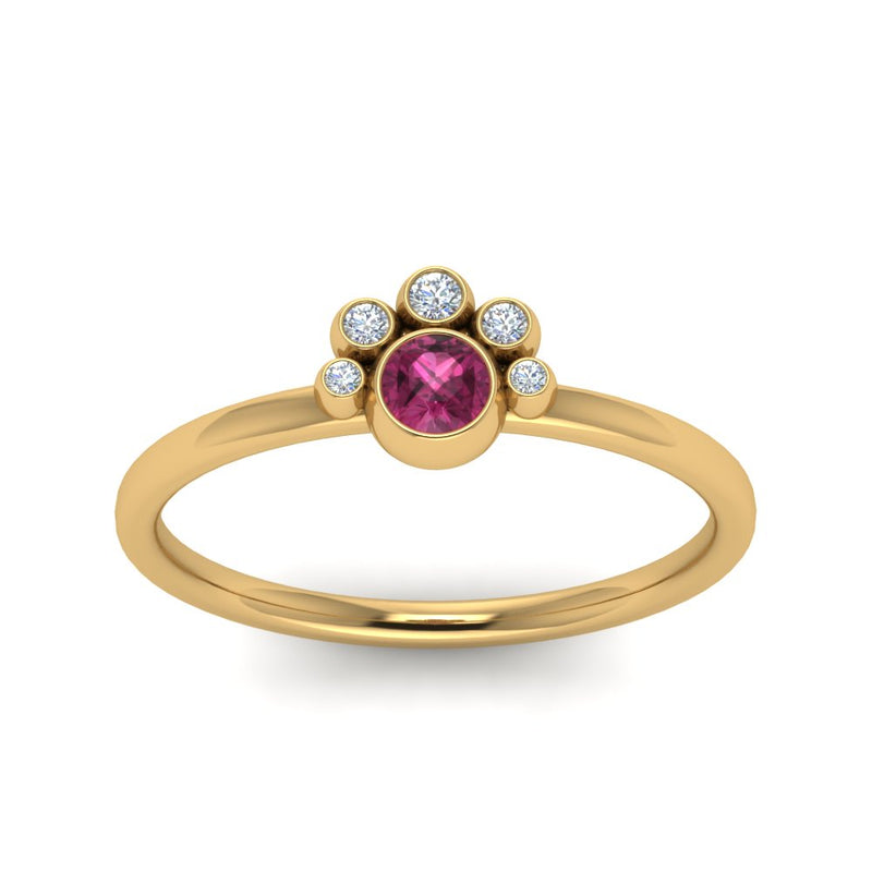 unusual-pink-sapphire-bezel-set-engagement-ring-in-yellow-gold-FD72035RORGPS-NL-YG.jpg