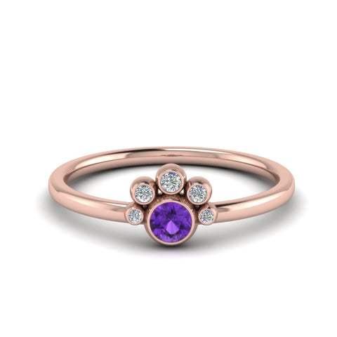 unusual-purple-topaz-bezel-set-engagement-ring-in-rose-gold-FD72035RORGVTO-NL-RG-GS.jpg