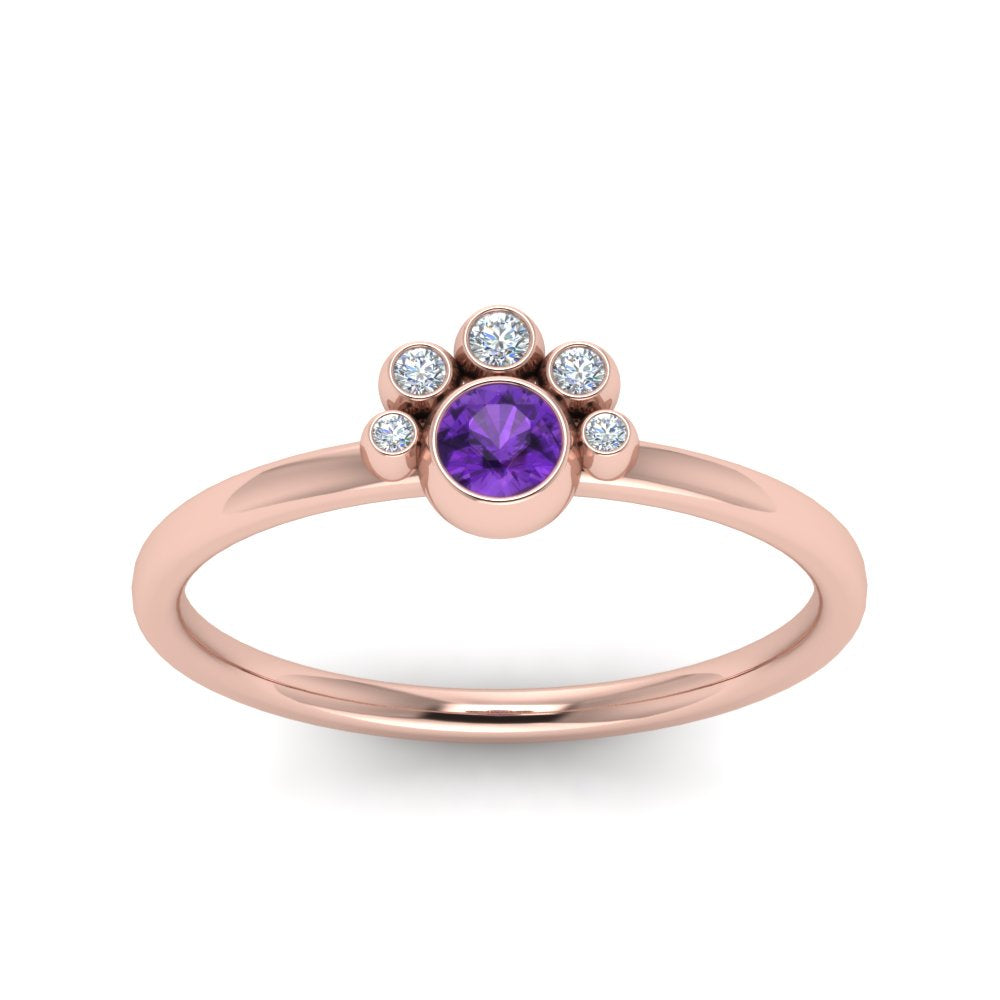 unusual-purple-topaz-bezel-set-engagement-ring-in-rose-gold-FD72035RORGVTO-NL-RG-GS.jpg
