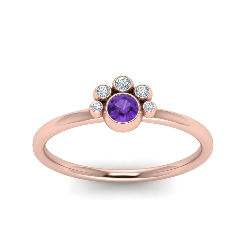 unusual-purple-topaz-bezel-set-engagement-ring-in-rose-gold-FD72035RORGVTO-NL-RG-GS.jpg