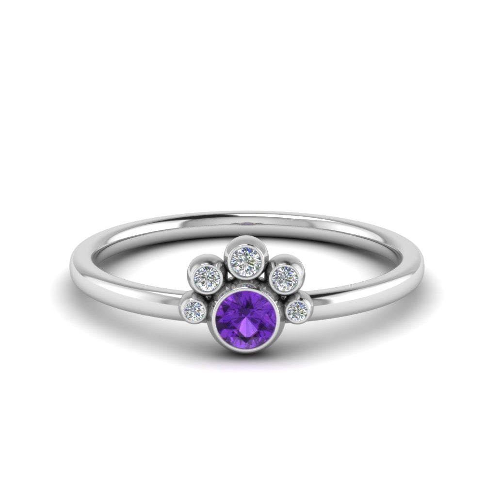 unusual-purple-topaz-bezel-set-engagement-ring-in-white-gold-FD72035RORGVTO-NL-WG-GS.jpg