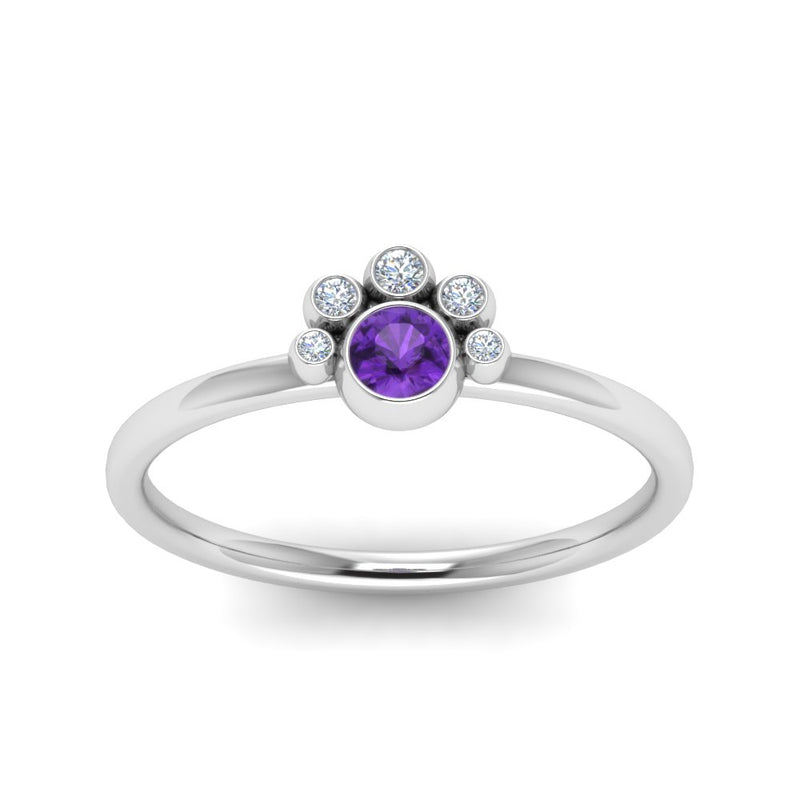 unusual-purple-topaz-bezel-set-engagement-ring-in-white-gold-FD72035RORGVTO-NL-WG-GS.jpg