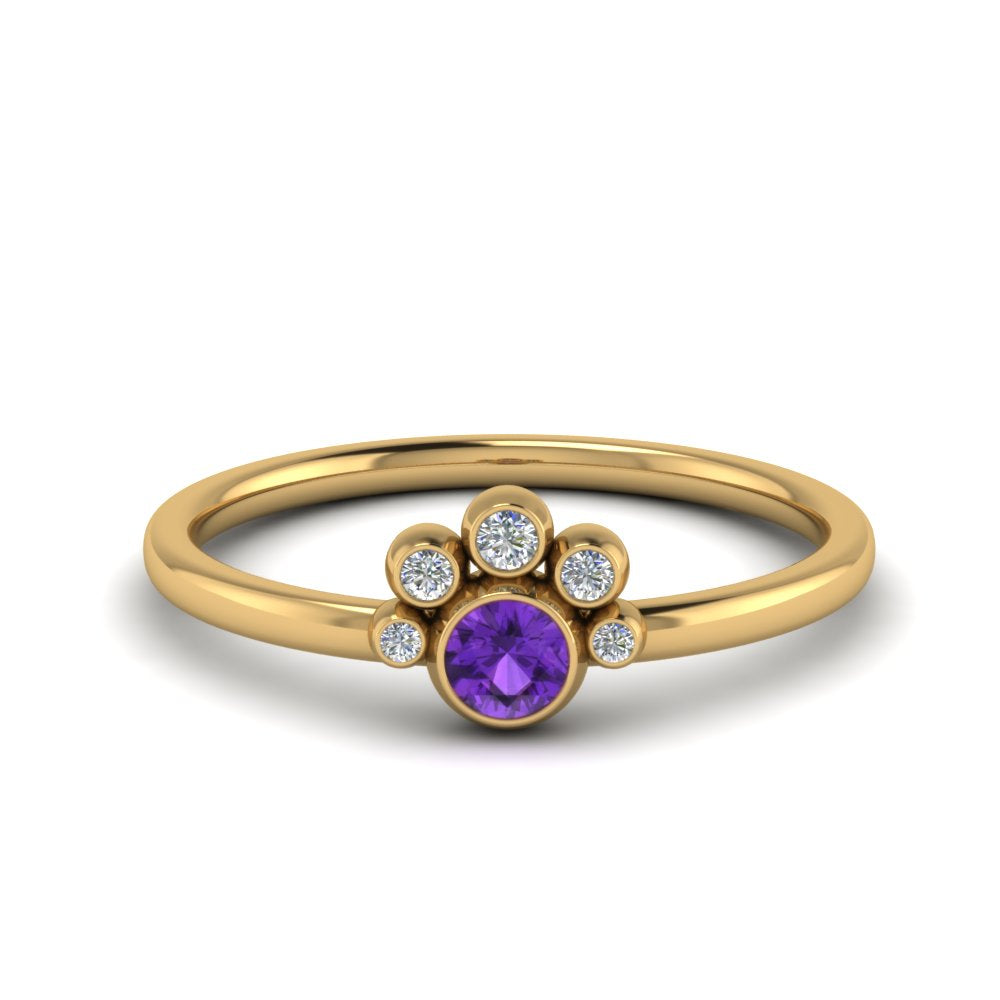 unusual-purple-topaz-bezel-set-engagement-ring-in-yellow-gold-FD72035RORGVTO-NL-YG-GS.jpg