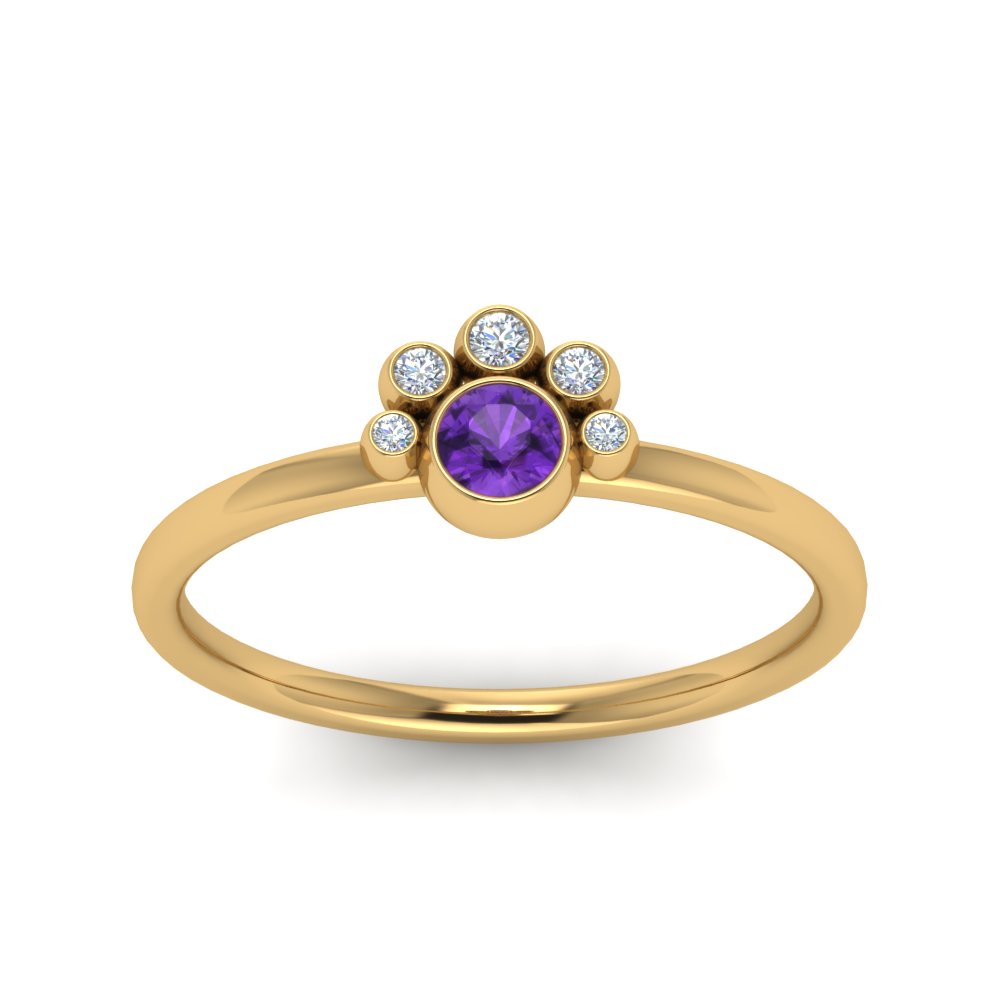 unusual-purple-topaz-bezel-set-engagement-ring-in-yellow-gold-FD72035RORGVTO-NL-YG-GS.jpg